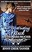 The Mistrusting Maid and the Prairie Preacher (Mail Order Bride For The Cowboy Preacher #3)