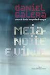 Meia-noite e Vinte by Daniel Galera