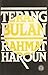 Terang Bulan by Rahmat Haroun