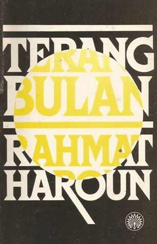 Terang Bulan