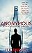 Anonymous