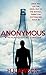 Anonymous