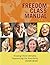 Freedom Class Manual