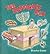 The Happiness Box