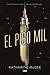 El Piso Mil (El Piso Mil, #1)
