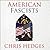 American Fascists: The Chri...