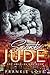 Saint Jude: Los Angeles Bad Boys (The Los Angeles Bad Boys Book 3)