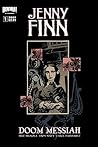 Jenny Finn Doom Messiah #1 Jenny Finn Doom Messiah #1