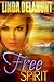 Free Spirit