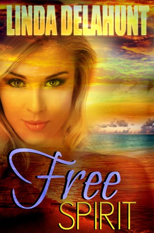 Free Spirit (Unknown Binding)