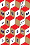 The Museum of Mod...