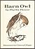 Barn Owl (Science I Can Read Book)