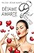 Déjame amarte - 3