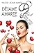 Déjame amarte - 3