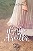 El Hombre de Arcilla (Origi...