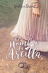 El Hombre de Arcilla (Origin Family #1)