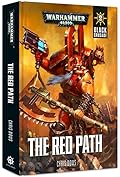 The Red Path