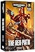 The Red Path (The Red Path #1-8)