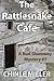The Rattlesnake Cafe (Bud S...