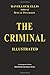 The Criminal