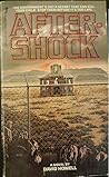 After-Shock by David Howell After-Shock by David Howell