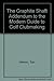 The Graphite Shaft Addendum to the Modern Guide to Golf Clubm... by Tom Wishon