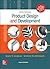 Product Design and Development by Karl T. Ulrich