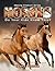 HORSES Do Your Kids Know This? (Amazing Creature Series Book 13)