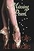 Missing Pearl (A Trail of D...
