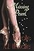 Missing Pearl by B.F. Harrolle