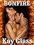Bonfire