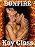Bonfire