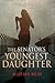 The Senator's Youngest Daughter by Kelley Rose Waller The Senator's Youngest Daughter by Kelley Rose Waller