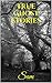 True Ghost Stories