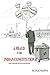 A FRAUD IN THE INDIAN CONSTITUTION by M.P.JOSEPH