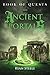 Book of Quests: The Ancient Portals