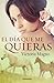 El día que me quieras by Victoria Magno