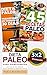 Pack Dieta Paleo 3x2: Dieta...