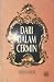 Dari Dalam Cermin