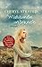 Wildblumen im Schnee: Roman (German Edition)