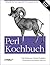 Perl Kochbuch