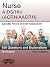 Nurse AIDS/HIV (ACRN/AACRN)...