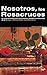 Nosotros los Rosacruces: Un acercamiento único a la historia, filosofía y enseñanzas de la Orden Rosacruz AMORC (Spanish Edition)