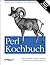 Perl Kochbuch.