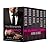 The Billionaire's Command: Boxed Set Volumes 7-12 (The Submissive Series)