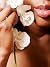 Blush (The Governor Series)