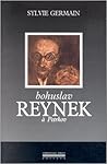Bohuslav Reynek à Petrkov