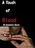 A Touch of Blood