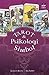 Tarot dan Psikologi Simbol by Leonardo Rimba