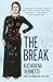 The Break